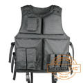 Floating Bullet Proof Vest